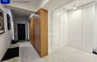 Apartament 3 camere lux cartierul Armenesc, bloc nou, loc parcare - 9