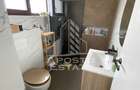 Duplex cu 4 camere cu Canalizare în Săcălaz - 3