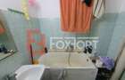 Apartament cu 3 camere nedecomandat în Șagului - 7