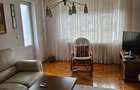 Viseu de Sus, apartament 3 camere, et.1 - 3