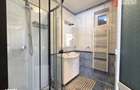 COMISION 0% - Casa 4 camere de vanzare | Parneava | Liniste Confort Sp - 9