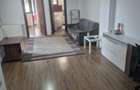 Inchiriez apartament 2 camere - 4