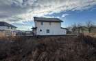 Casa Individuala, 5 camere, 120 mp, teren liber 450 mp, Chinteni - 2