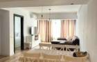 Apartament cu 2 camere decomandat în Alba Iulia - 13
