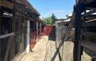 Casă cu 3 camere cu Teren 3300 Mp în Felcheriu - 12