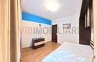 Apartament cu 3 camere decomandat în Drumul Taberei - 10