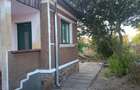 Casă cu 3 camere cu Teren 547 Mp în Bujac - 2