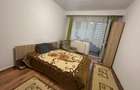 Persoana fizica inchiriez apartament cu doua camere in deva - 4