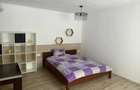 Apartament 1 camera Centru-exclusivitate - 13