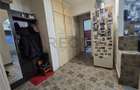 RECO Apartament in Salonta - 7