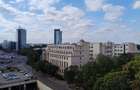 Apartament cu 2 camere decomandat în Dorobanți - 1