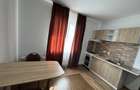 Apartament cu 2 camere semidecomandat în Bariera Vâlcii - 1