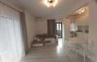 Ofer in inchiriere apt. 2 cam. in Cartierul Francez, Herastrau, 0%com - 10