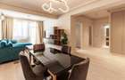 Apartament cu 2 camere decomandat în Băneasa - 3