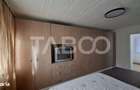 Apartament de inchiriat 82 mpu 2 camere balcon si gradina Vasile Aaron - 9