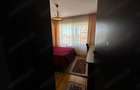 Apartament cu 2 camere decomandat în Crișan - 5