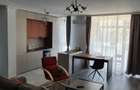 Apartament de inchiriat - 1