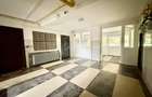 Apartament cu 2 camere semidecomandat în Apusului - 11