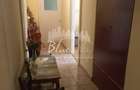 Dacia /Bdul Tomis - Apartament 3 cam ,2 bai , 2 balcoane - 10