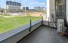 Apartament cu 3 camere în Floreasca - 17
