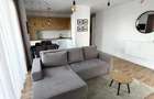 Apartament cu 3 camere decomandat în Aradului - 2 Apartament cu 3 camere decomandat în Aradului - 2