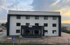 Spatii birouri ,cladire administrativa,clinica,gradinita privata - 3