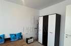 Casă cu 3 camere cu Teren 251 Mp în Sânmihaiu Român - 5