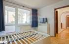 Comision 0 %! Apartament cu 2 camere de vanzare in zona Garii - 5