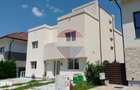 Paradisul Verde Vila Premium_Vanzare - 7