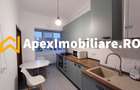 Apartament 3 camere de inchiriat Mosilor Bucure?ti | ApexIm - 4
