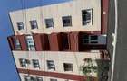 inchiriez Apartament 2 camere, mobilat, renovat, zona ultracentrala Zalau, str. crisan etaj 3 - 4