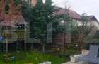 Casă individuală cu 4 camere cu Canalizare în Europa - 20