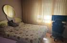 Apartament cu 3 camere decomandat în Vitan Mall - 17