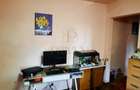Apartament cu 3 camere semidecomandat în Dacia - 7