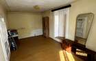 Casa de vanzare vizibilitate maxima, Centrul Vechi, Sibiu - 4
