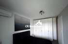 Apartament cu 2 camere decomandat în Aviației - 5