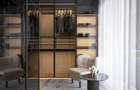 Apartament Lux 4 Camere Ferdinand - 9