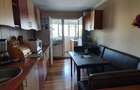 Apartament cu 4 camere semidecomandat în Crângași - 4