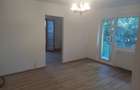 Apartament cu 3 camere semidecomandat în Astra - 1