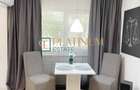 Apartament cu 2 camere semidecomandat în Dacia - 6