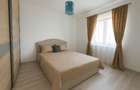Apartament cu 3 camere decomandat în Valea Aurie - 10