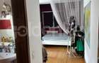 Apartament cu 3 camere decomandat în Floreasca - 7