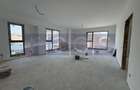 Apartament cu 3 camere în Aviației - 2
