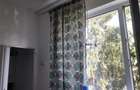 Apartament cu 2 camere decomandat în Centrul Civic - 5