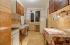 Apartament cu 3 camere decomandat în Militari - 3