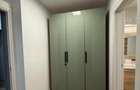 Apartament cu 3 camere decomandat în Banu Manta - 4