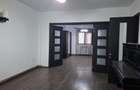 Apartament cu 3 camere semidecomandat în Armeneasca - 5
