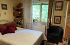 Apartament cu 3 camere decomandat în Girocului - 6