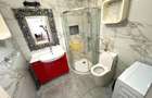 Apartament cu 2 camere semidecomandat în Gheorgheni - 6