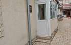 Ofer spre inchiriere casa cu 3 camere, aproape de plaja - 2